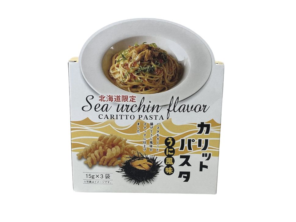 商品写真