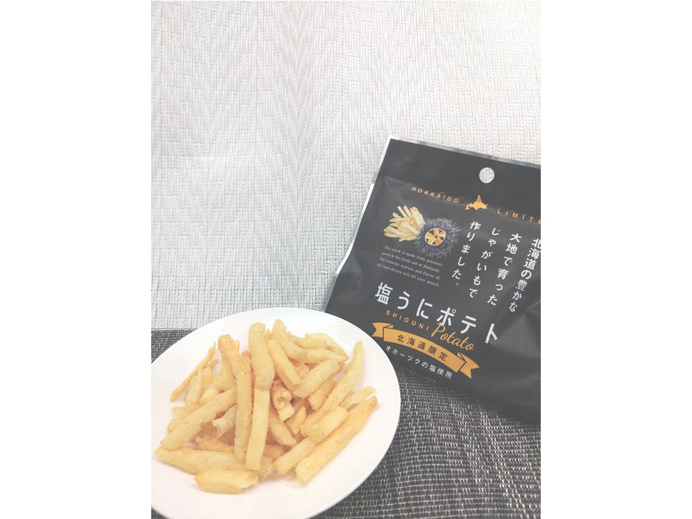 商品写真