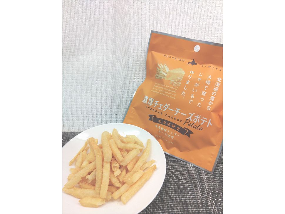 商品写真