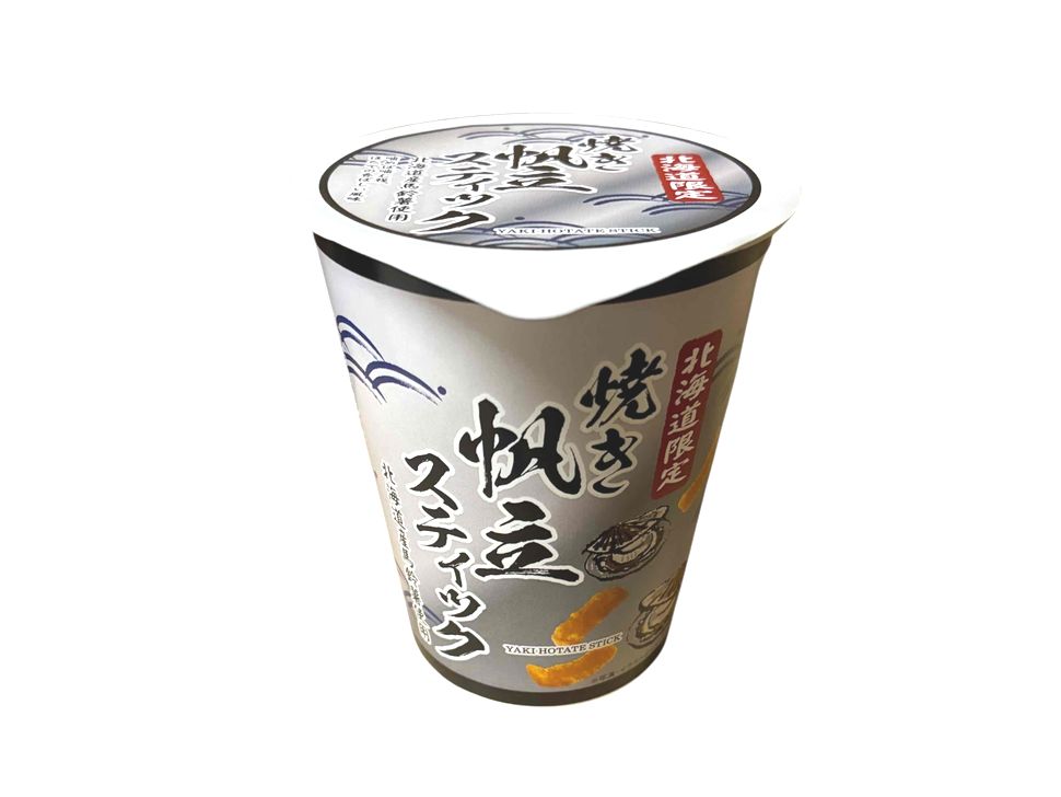 商品写真