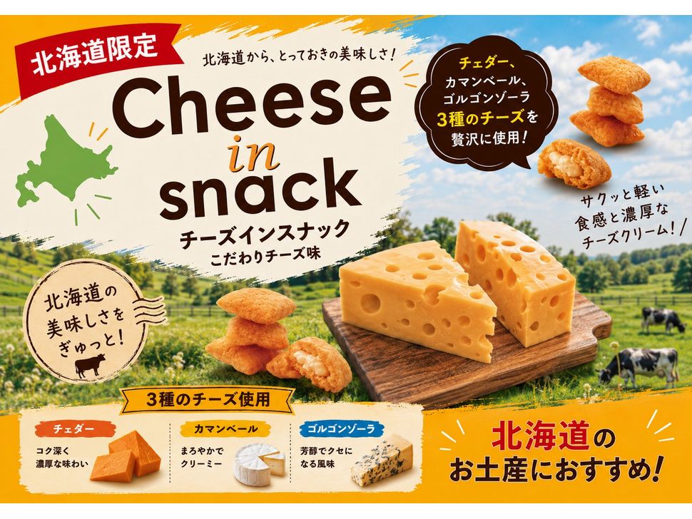 商品写真