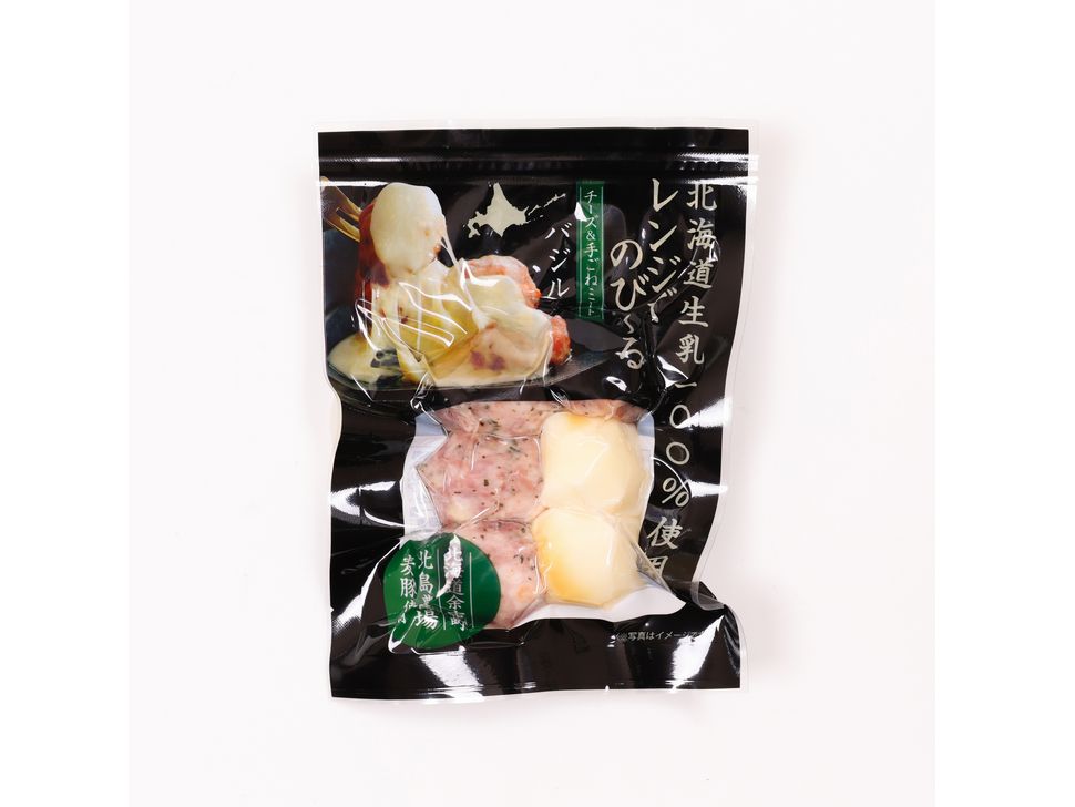 商品写真