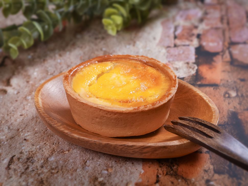 株式会社共同開発システム | 6018 長沼町 長沼あいす 札幌フロマージュ