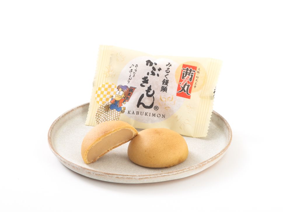 商品写真