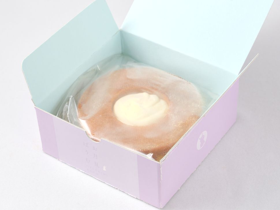 株式会社共同開発システム | 4981 札幌市 メルカードスイーツまる