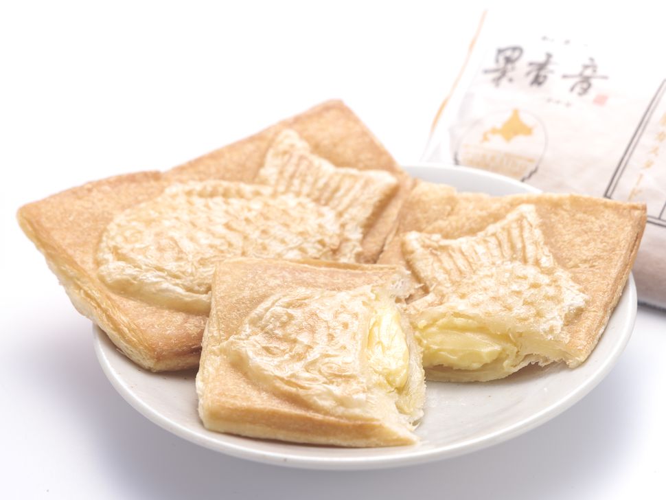 商品写真