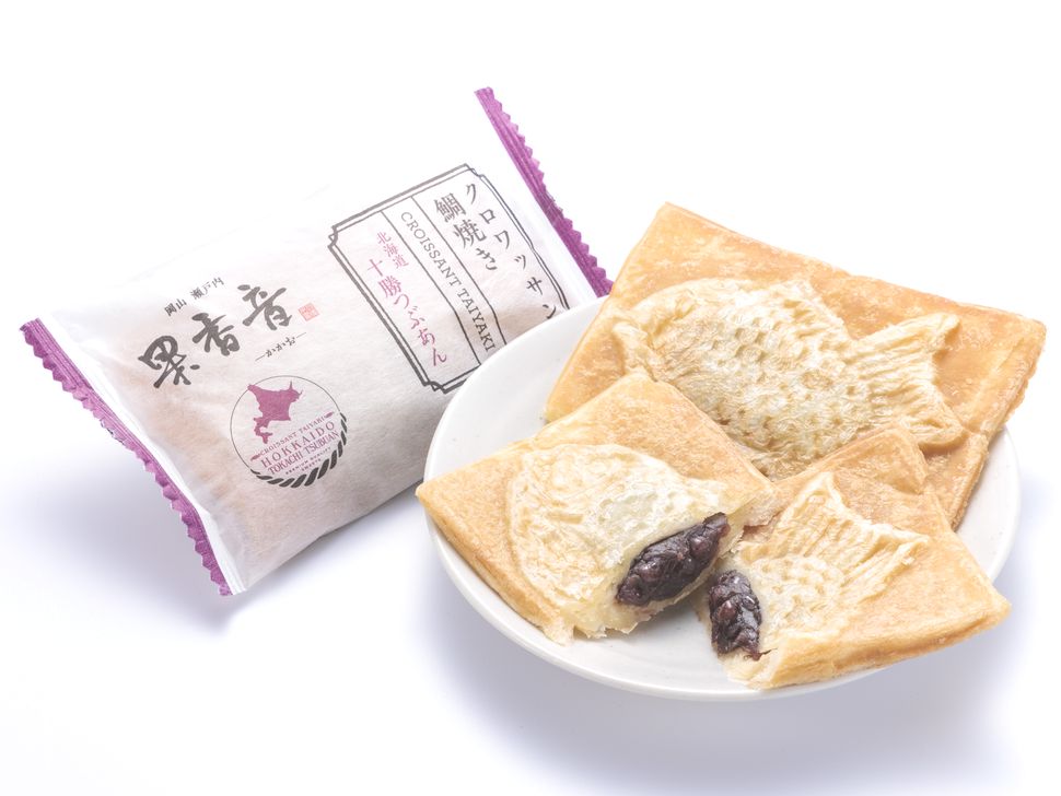 商品写真