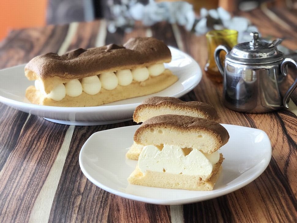 株式会社共同開発システム | 2167 青森県 大竹菓子舗 蜂蜜カステラさん