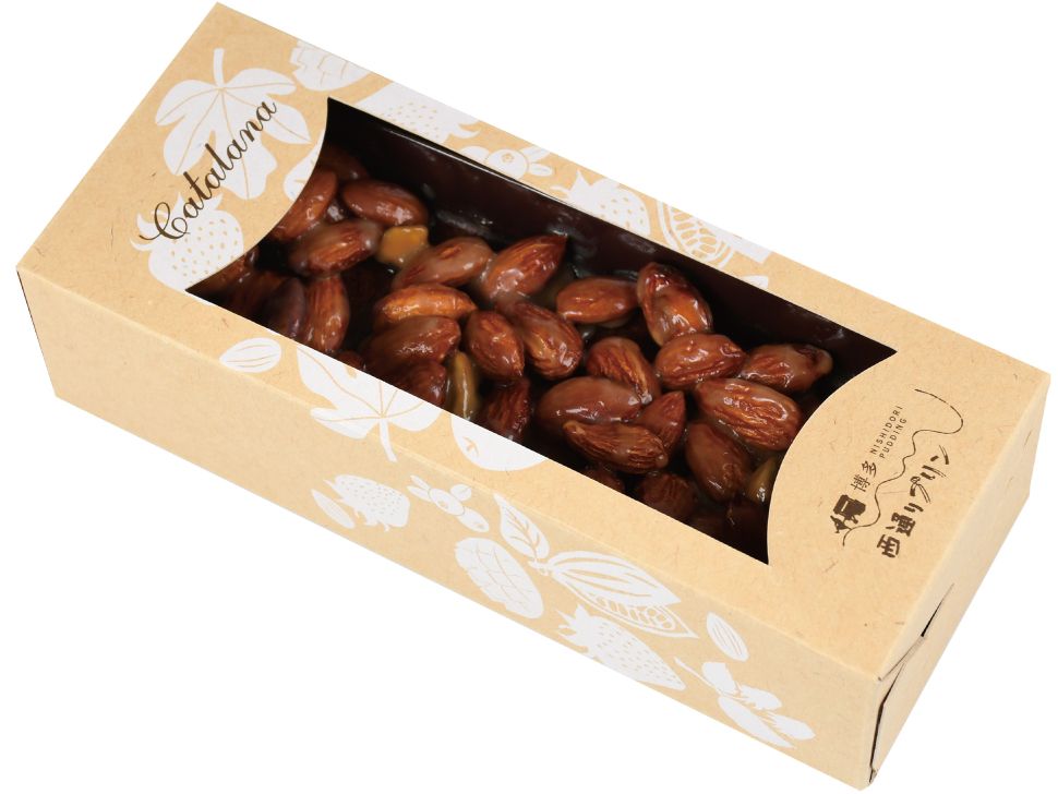 チョコプリン みんなのレビュー：「オハヨー乳業 MILK CHOCO PUDDING（ミルク