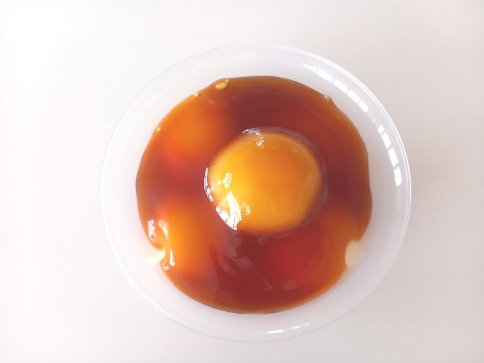 商品写真