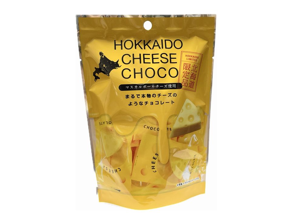 商品写真
