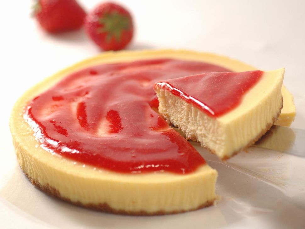 株式会社共同開発システム 0034 京都府 パパジョンズ ストロベリーチーズケーキ 12cm 冷凍 株式会社共同開発システム 0034 京都府 パパジョンズ ストロベリーチーズケーキ 12cm 冷凍