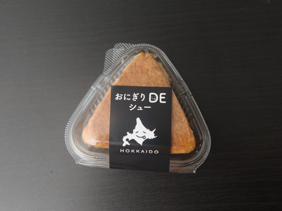 現品限り　送料込　即購入OK 余市蒸留所限定品6品 株式会社共同開発システム | 5382 小樽市 円甘味 おにぎり