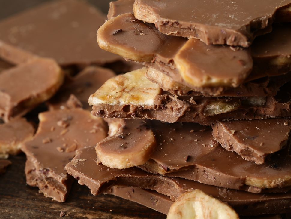 株式会社共同開発システム | 2350 兵庫県 マキィズ 神戸チョコ