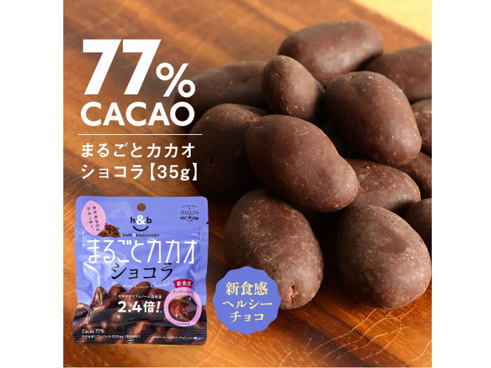 商品写真