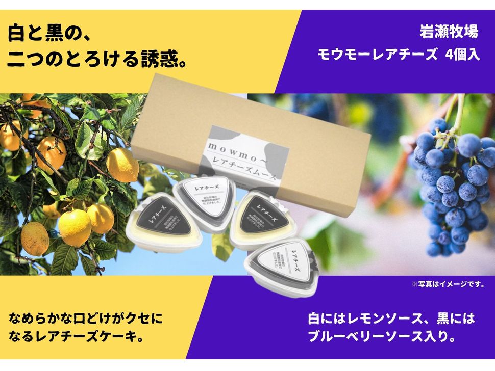 商品写真