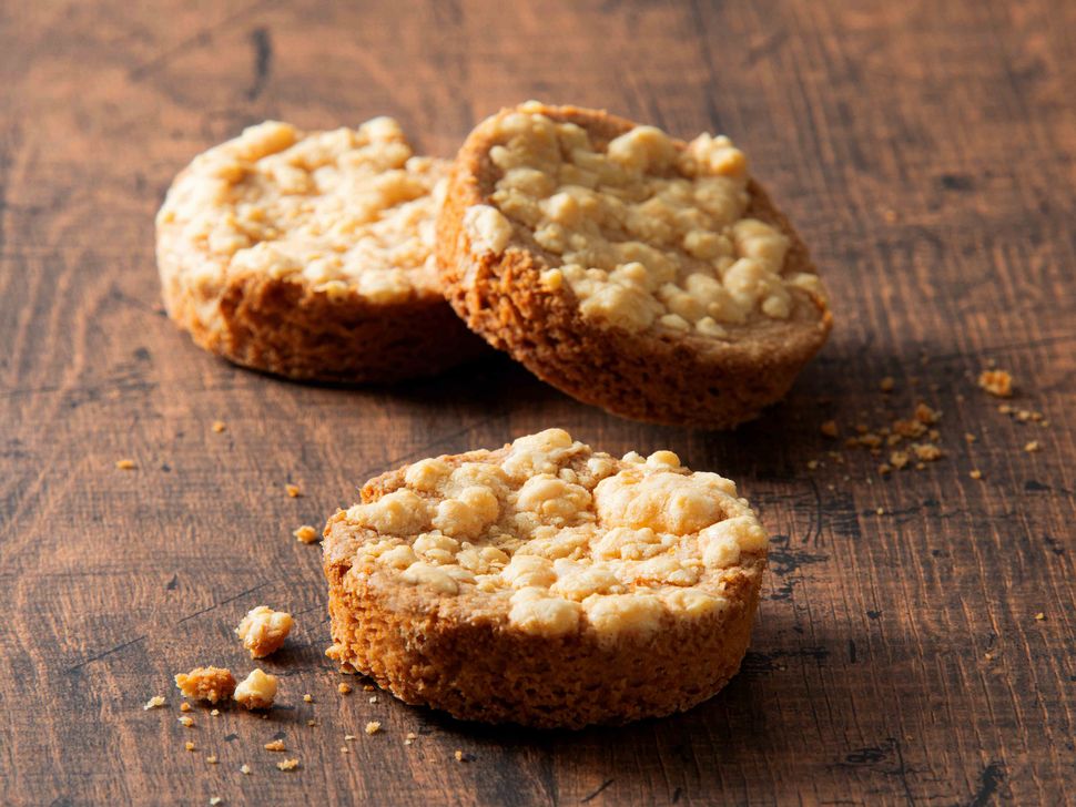 株式会社共同開発システム | 5605 札幌市 みれい菓 北海道超熟チーズ