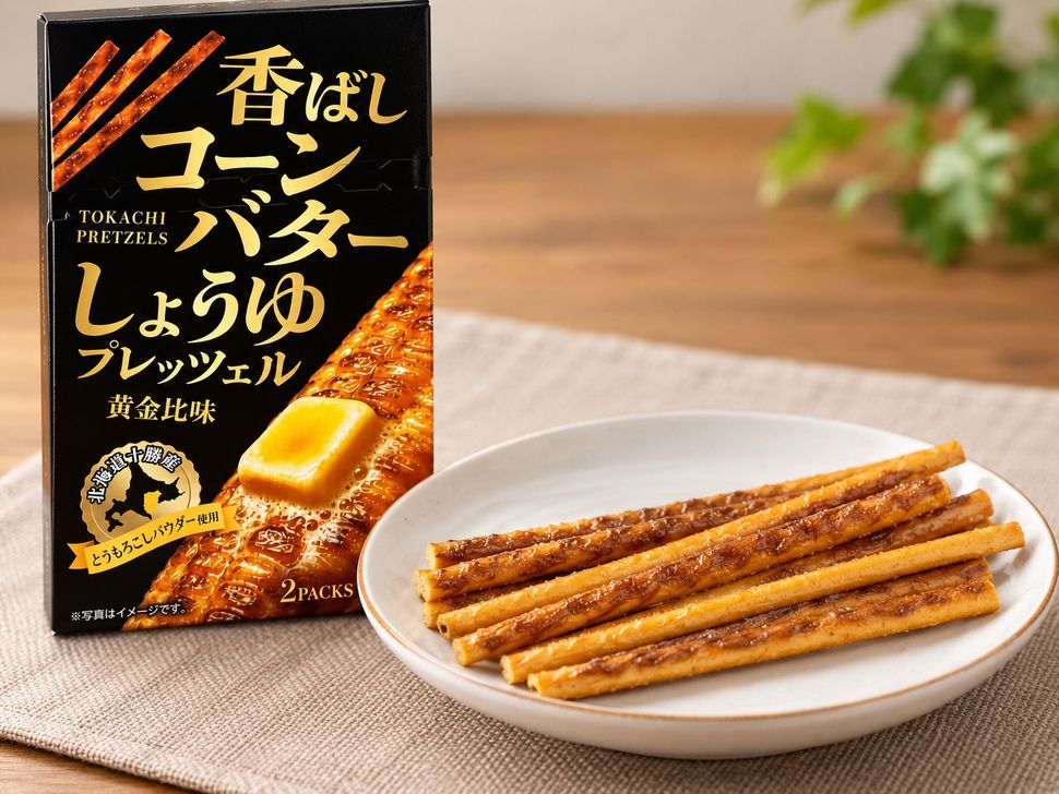 商品写真