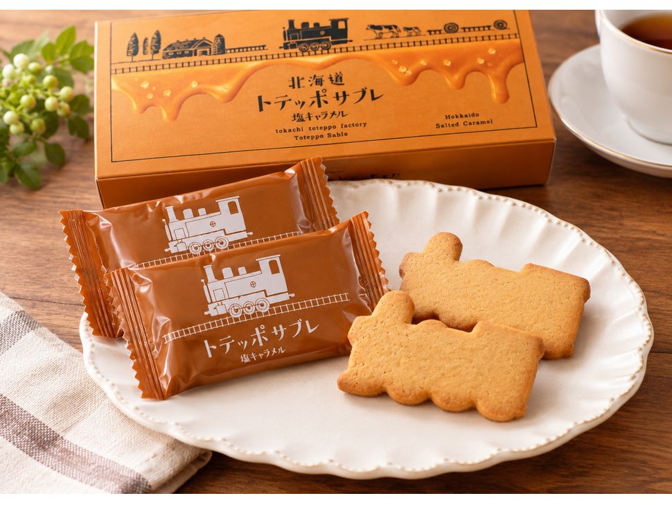 商品写真