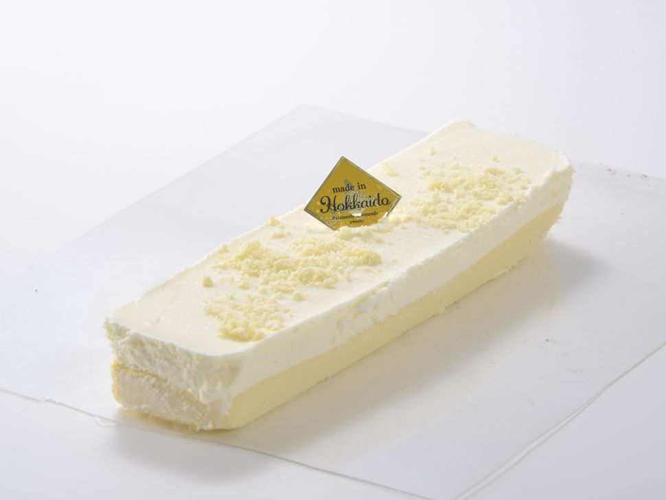 ゴルゴンゾーラ 冷凍ゴルゴンゾーラ ダイス 600G: 乳製品 KANTO EXPRESS