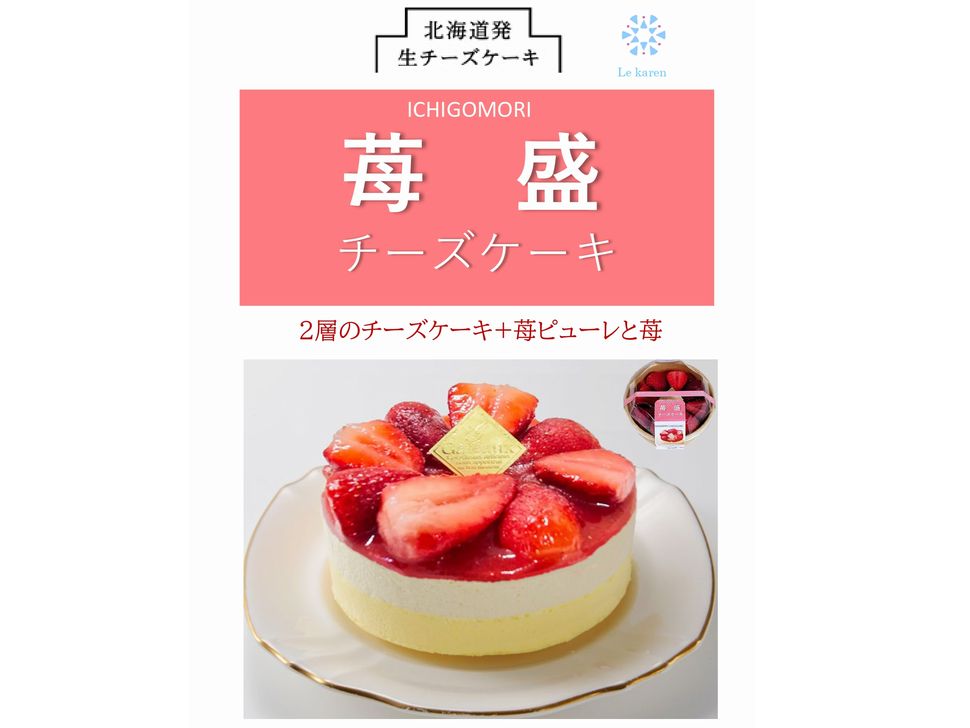 商品写真