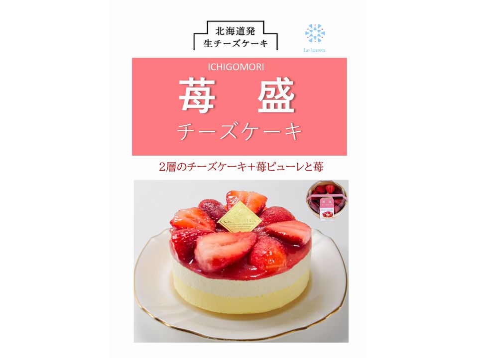 商品写真