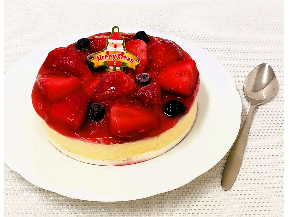 商品写真