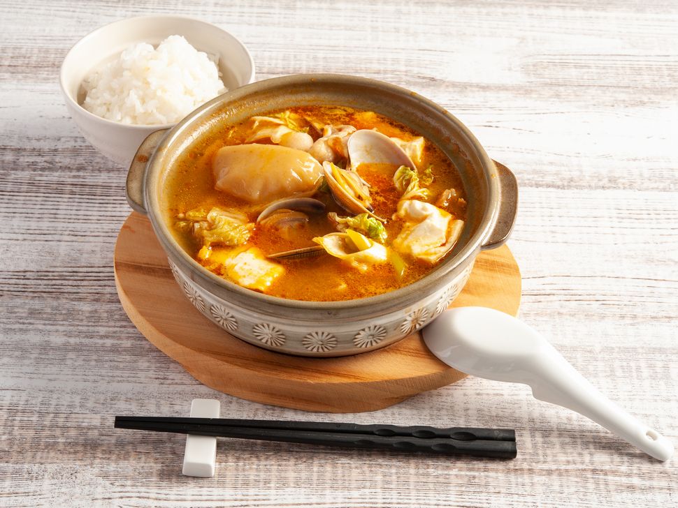 株式会社共同開発システム | 4786 札幌市 総菜開発 いももち 3食入 常温