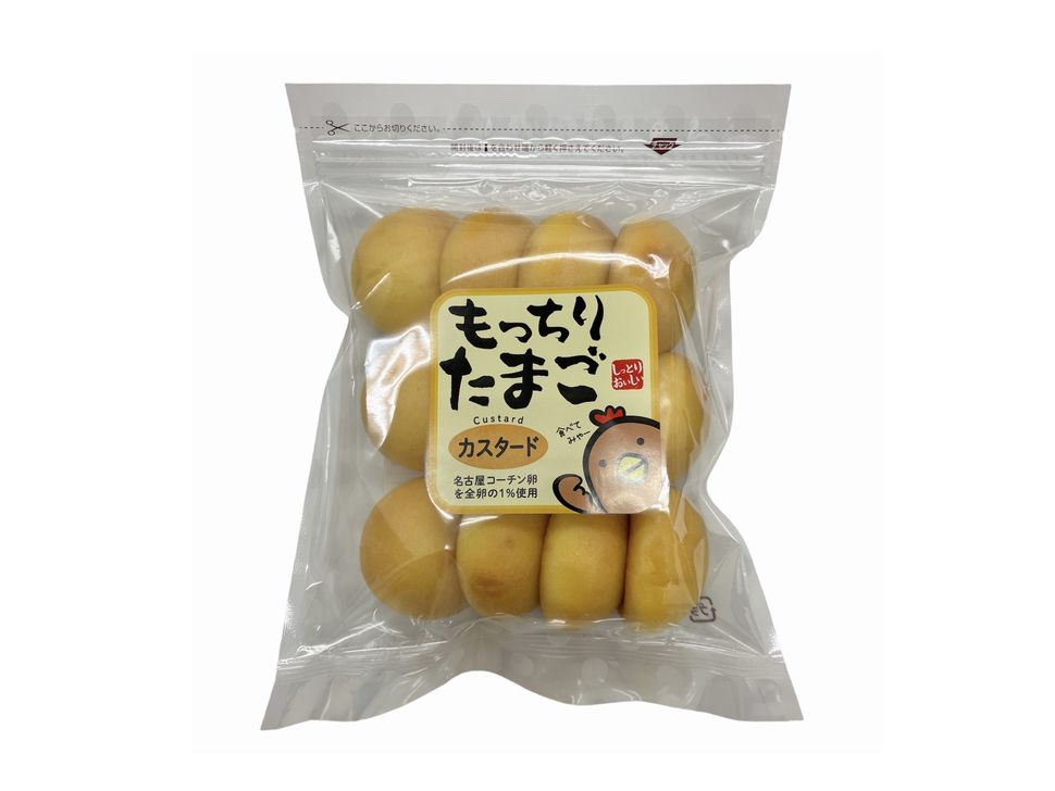 しろたまさん専用 Amazon.co.jp: アンパンマン プリちぃビーンズS Plus しらたまさん