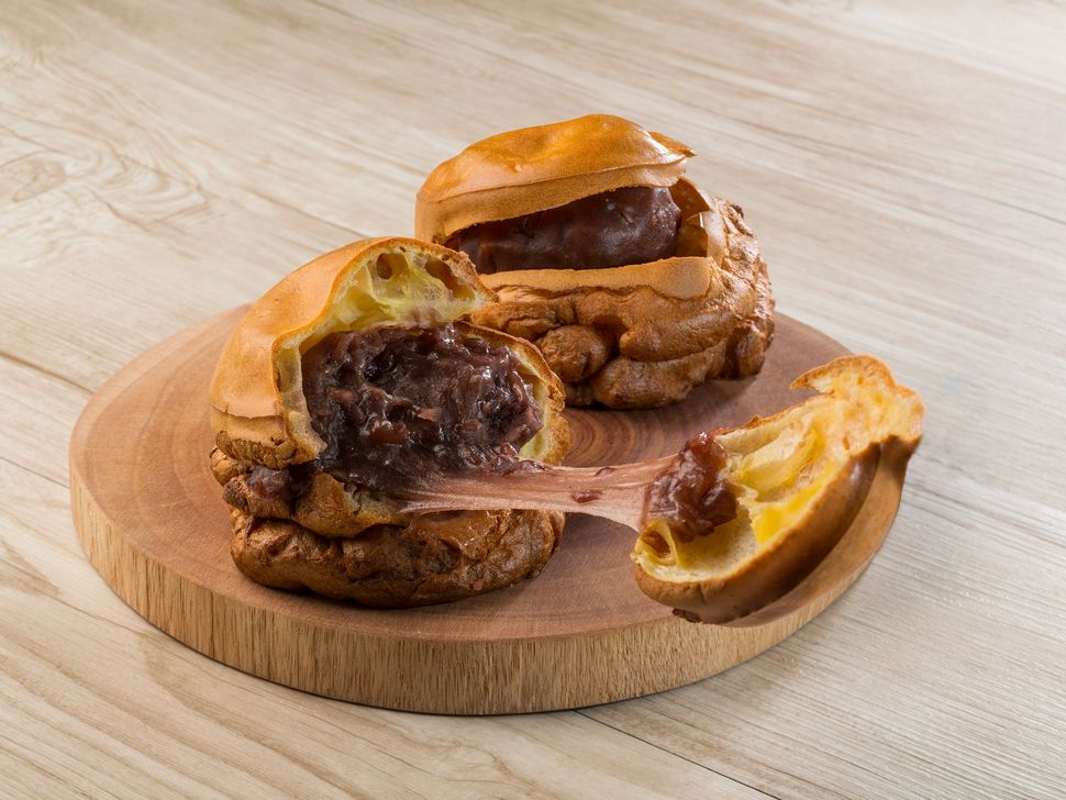 株式会社共同開発システム | 3186 札幌市 わらく堂 白石あんぱん 1個 冷凍