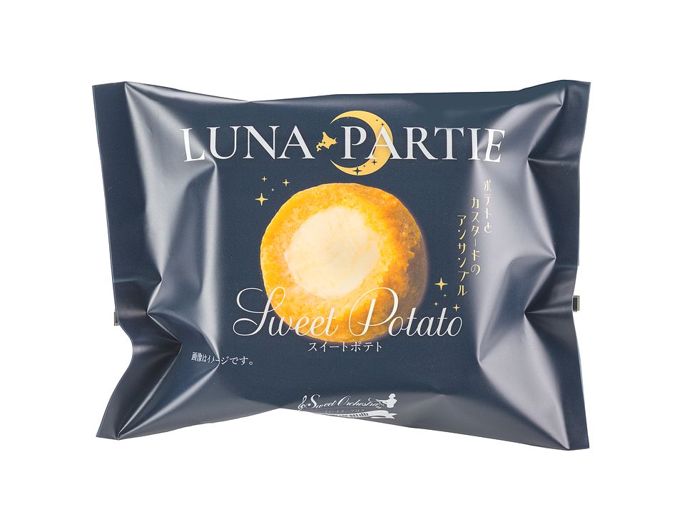 株式会社共同開発システム | 6012 札幌市 わらく堂 ルナパルティ