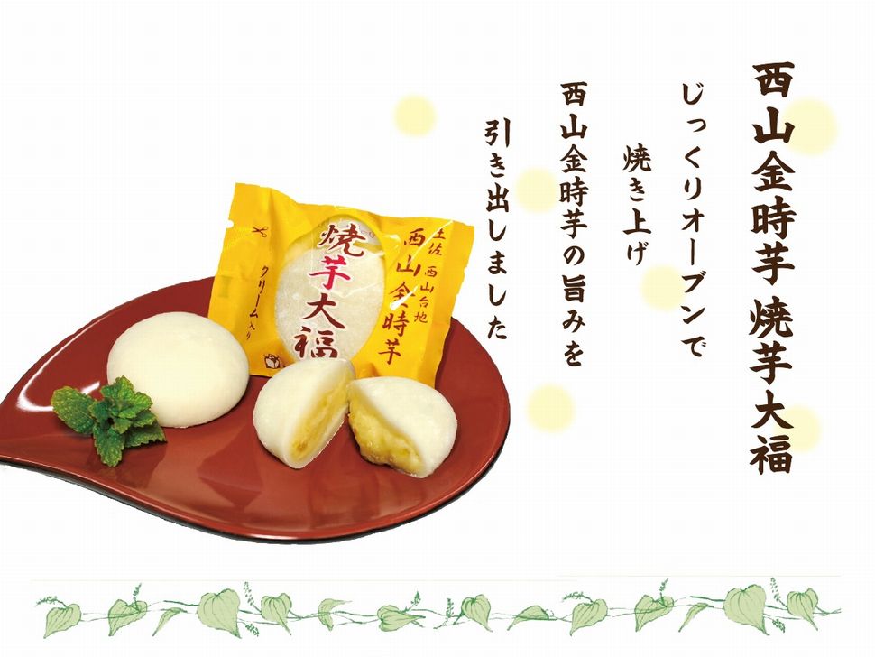 山芋 楽天市場】群馬・埼玉 ”やまと芋” 5〜8本前後 約2kg やまといも