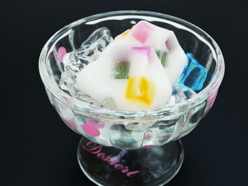 レア商品‼️ポシュグルン社　大きなシロクマフィギリン ミニチュアクラフト 『ミニノーティー シロクマ S 100385201