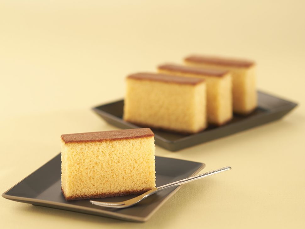 株式会社共同開発システム | 4657 三重県 井村屋 カステラ長崎 4切入 常温