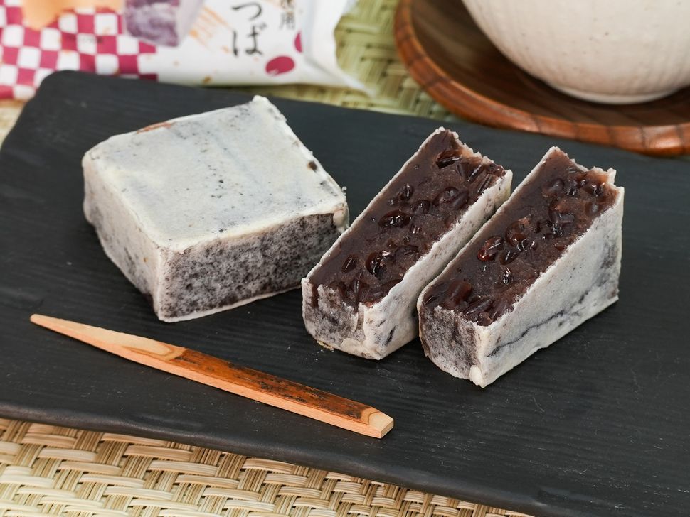 T 秘伝豆3.6kg鶴の子3.6kg T様専用 秘伝豆3.6kg鶴の子3.6kg 食品