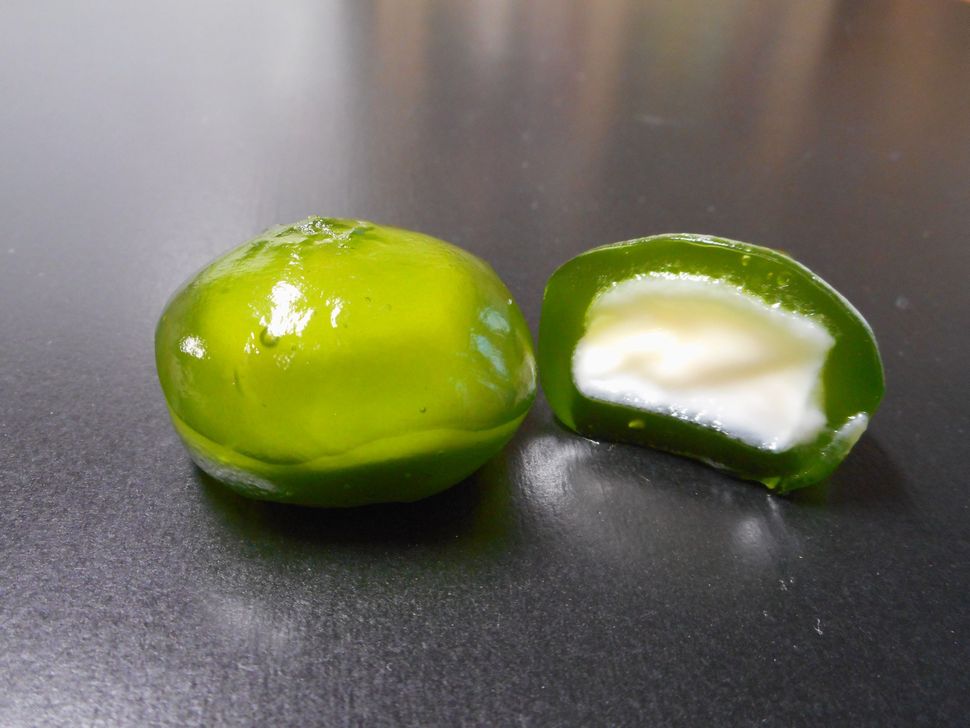 抹茶 Amazon | 清泉園本店 高級宇治抹茶 40g 京都宇治産 本格まっちゃ