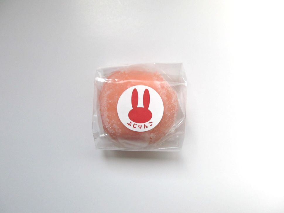 商品写真