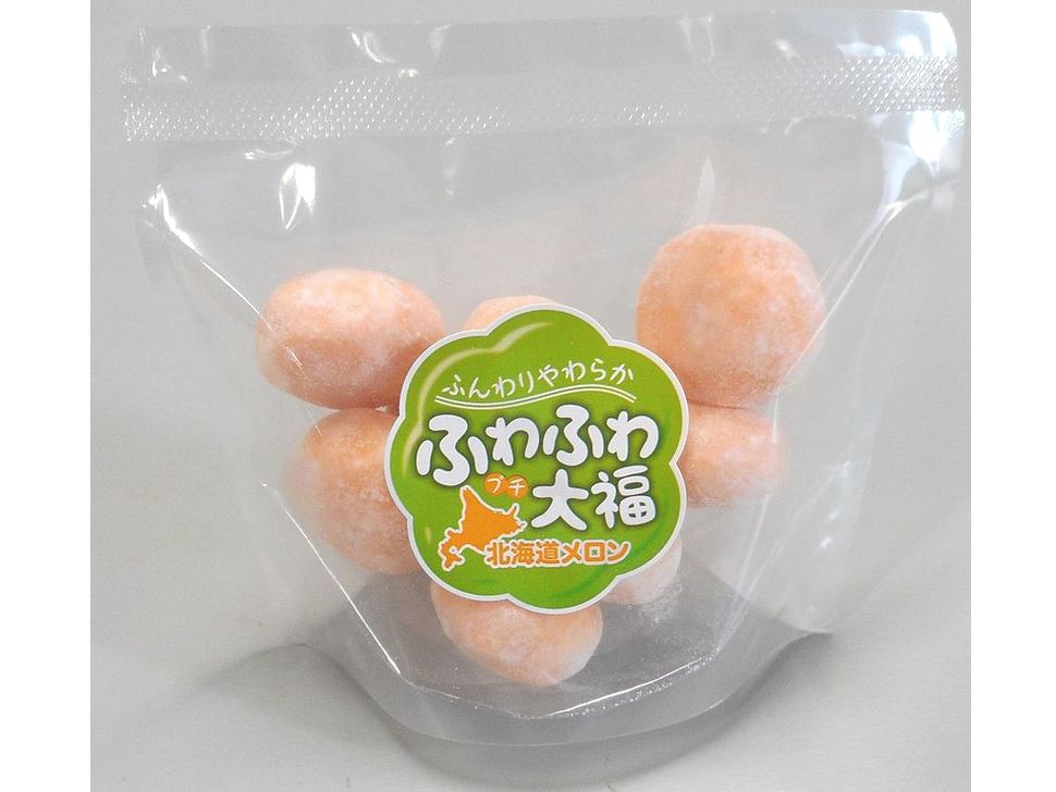 商品写真