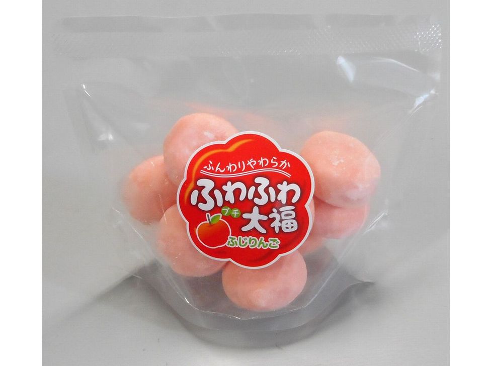 商品写真