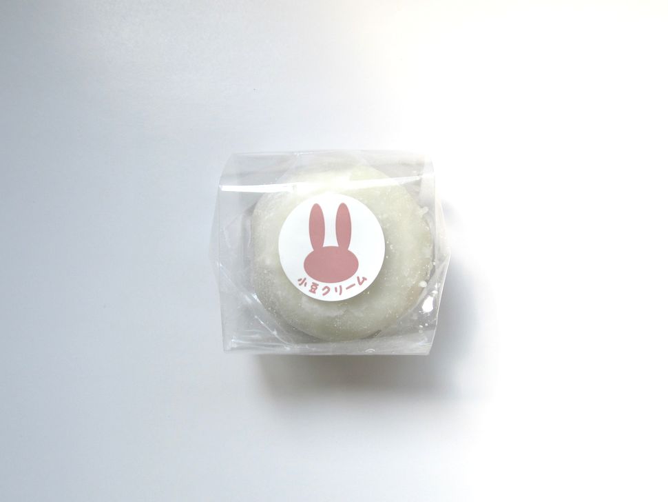 商品写真