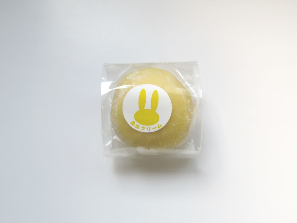 商品写真