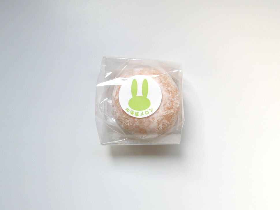 商品写真