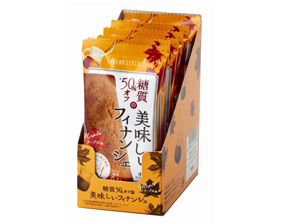 貫地谷商店 プロフィ必読 即購入不可　　白間美瑠セット 気品満ちる英才八潮瑠唯【EXS】{D-BT13/EXS05}《BanGDream!》