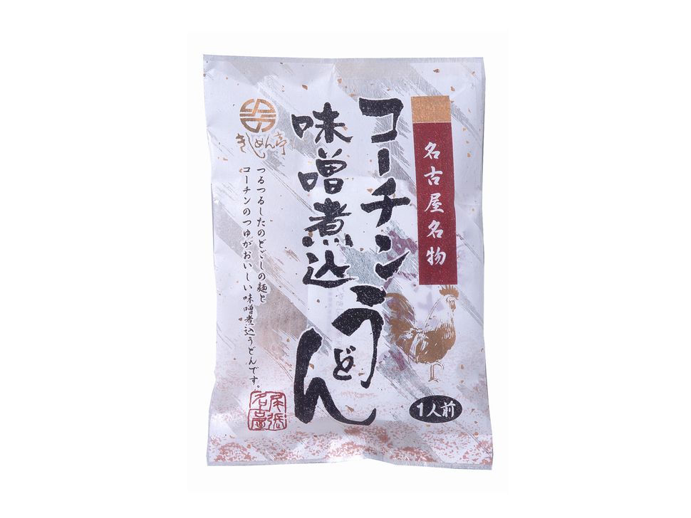 商品写真