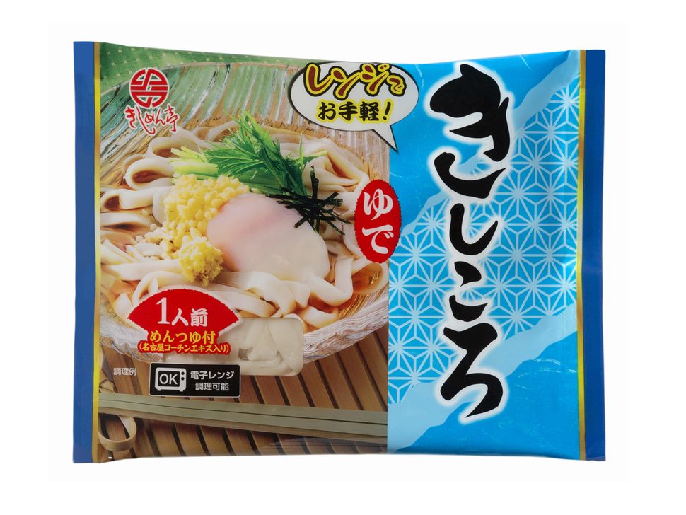 商品写真