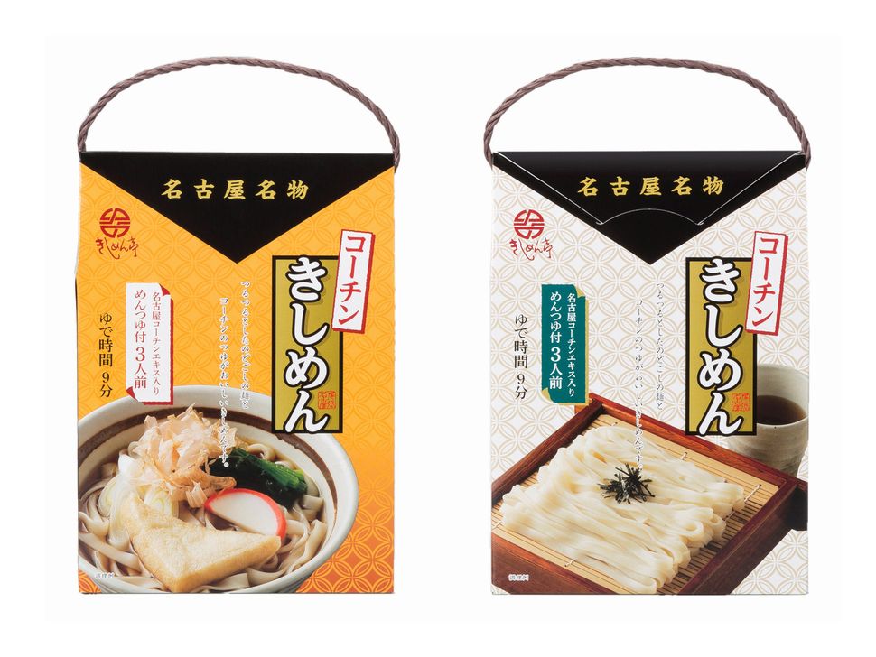 商品写真