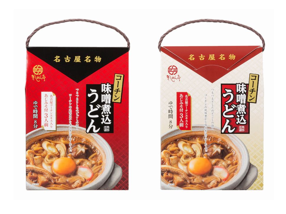 商品写真