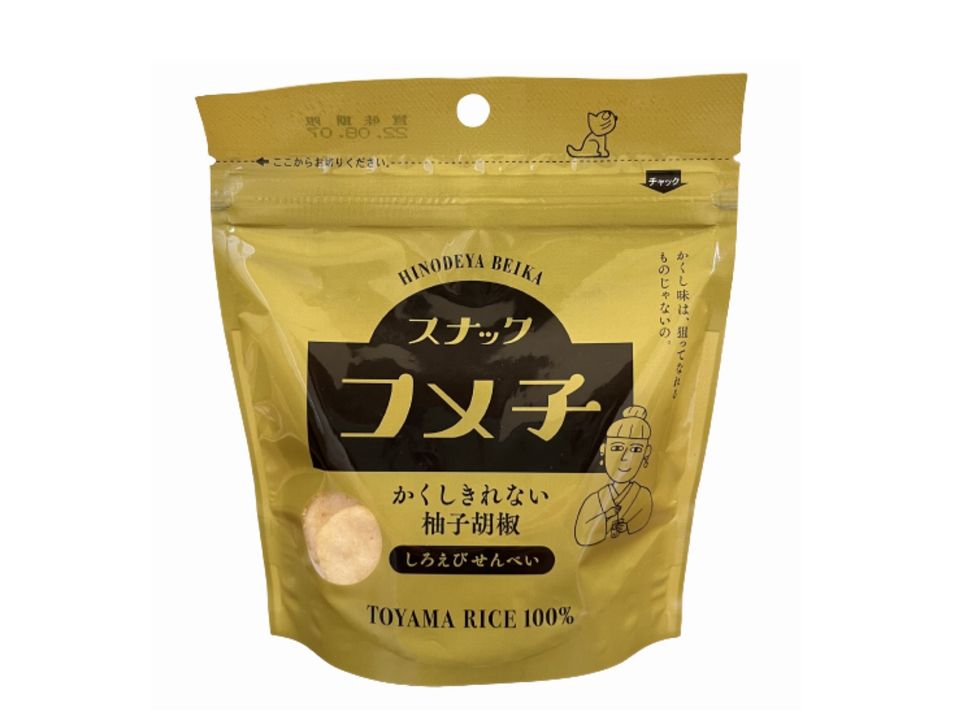 Amazon.co.jp: さめうらフーズ [ケース販売] ほっとひといき