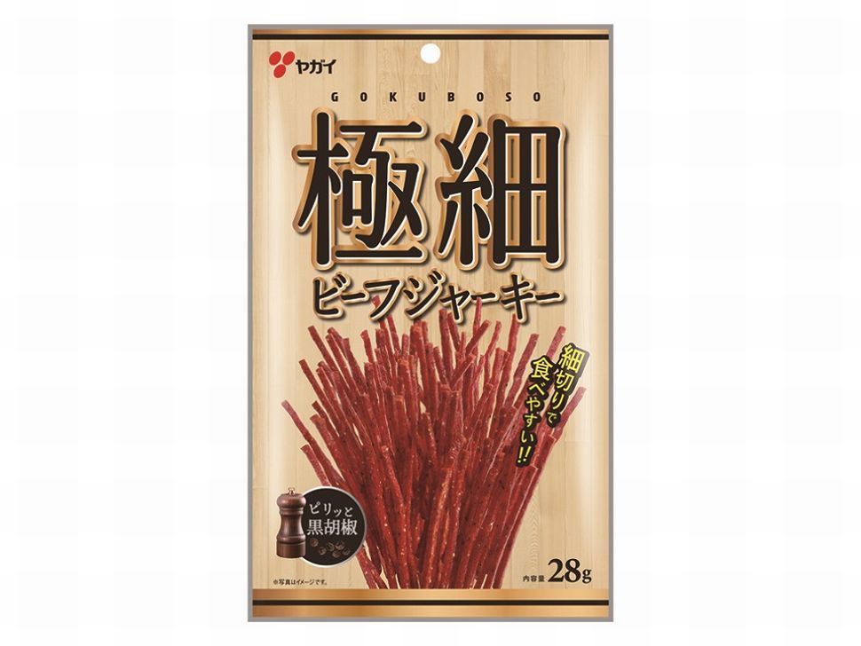 Igaryo 極暖伸縮RED起毛 5x3mmBZセミドライオーダー料込 お買い得