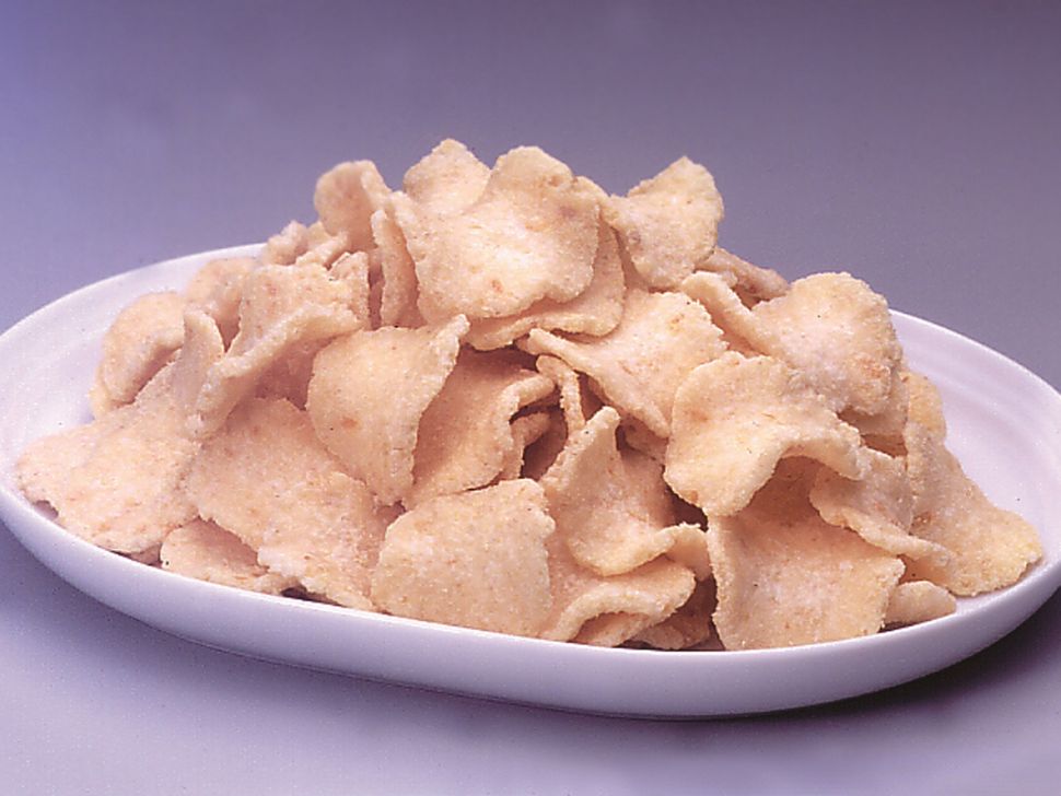 株式会社共同開発システム | 4238 青森県 ラグノオ 青森のにんにく